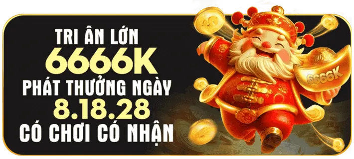 Ưu đãi độc quyền tại daga88 c3
