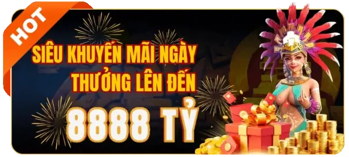 Phương thức nạp tiền tại daga88 c3