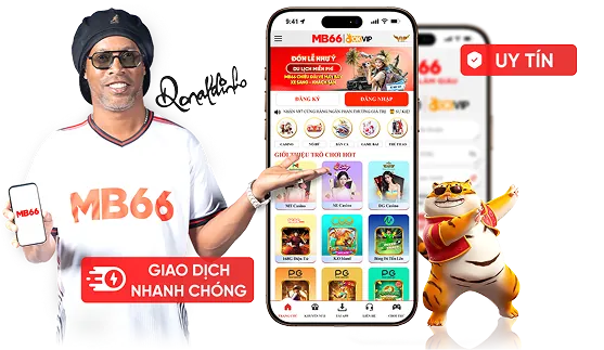 Jackpot khủng và tỷ lệ thắng cao