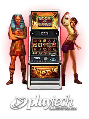 Đường dây nóng daga88 c3