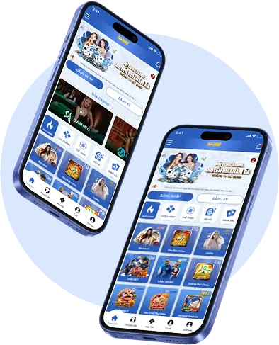 Cấp độ VIP Hoàng Gia