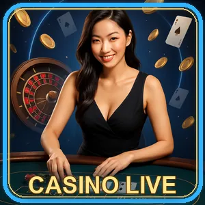 Game Bắn Cá Daga88 C3