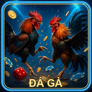 Khuyến Mãi Daga88 C3