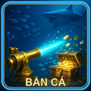 Game Nổ Hũ Daga88 C3