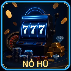 Cá cược Thể Thao Daga88 C3