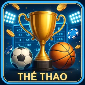 Sòng bài Casino trực tuyến Daga88 C3