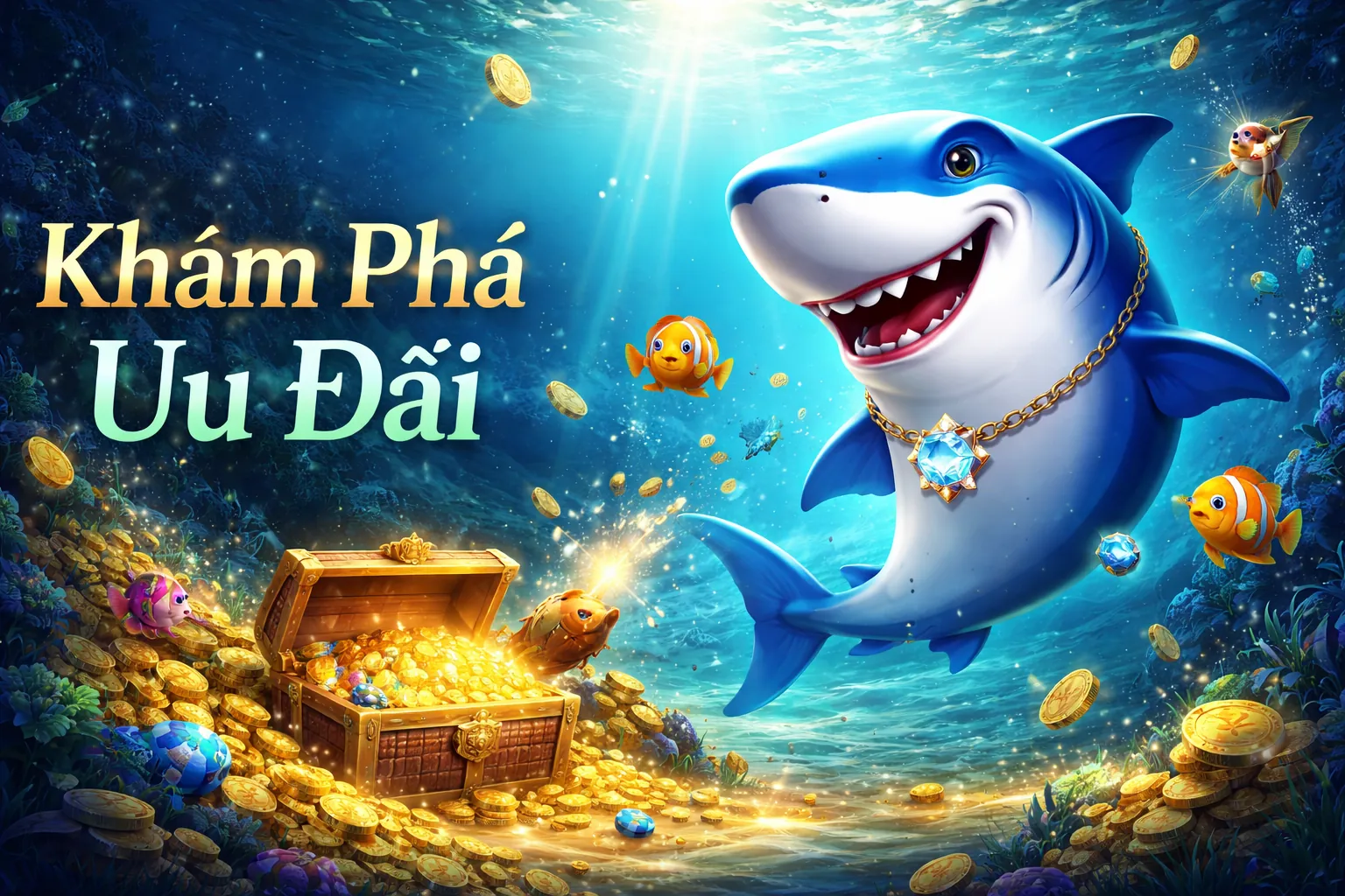 Điều Khoản Dịch Vụ daga88 c3 - Nền tảng cá cược trực tuyến minh bạch