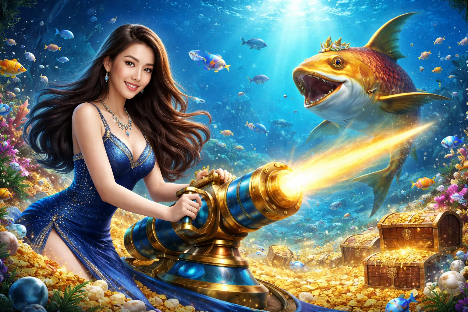 Hình ảnh trừu tượng về các lớp bảo mật và mã hóa dữ liệu tại daga88 c3