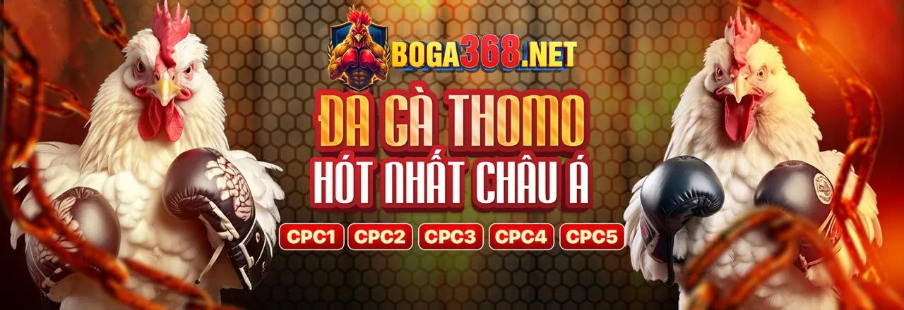Hình ảnh chào mừng đăng ký daga88 c3 với ưu đãi độc quyền