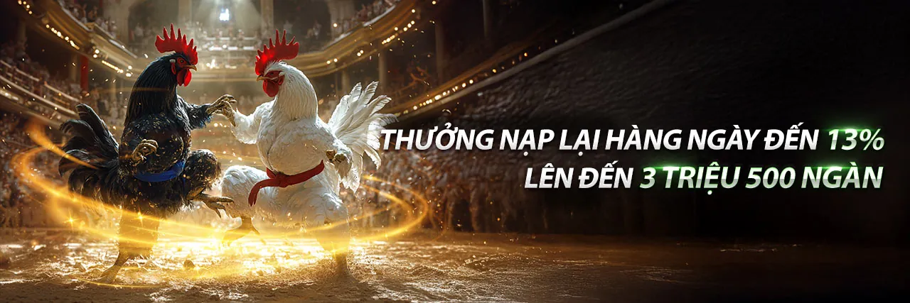 Hình ảnh ưu đãi đặc biệt cho thành viên VIP của daga88 c3