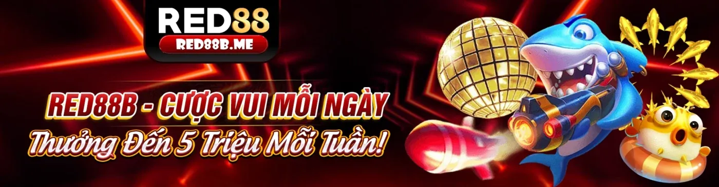 Khuyến Mãi Hấp Dẫn Daga88 C3