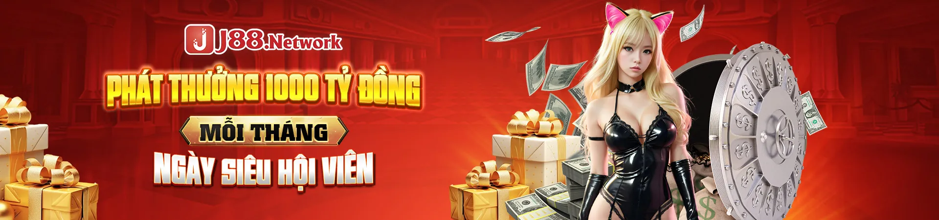 Sảnh Casino Trực Tuyến Đẳng Cấp của Daga88 C3