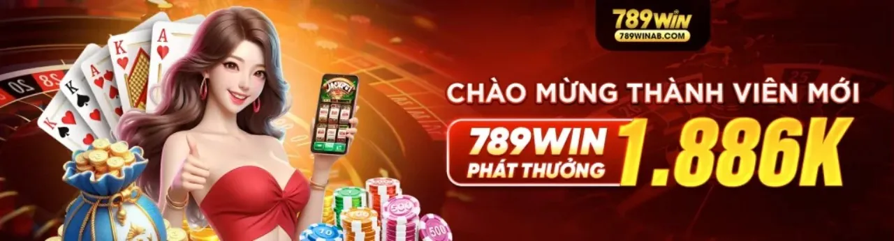 Hình ảnh khuyến mãi tiền thưởng chào mừng cho thành viên mới của daga88 c3