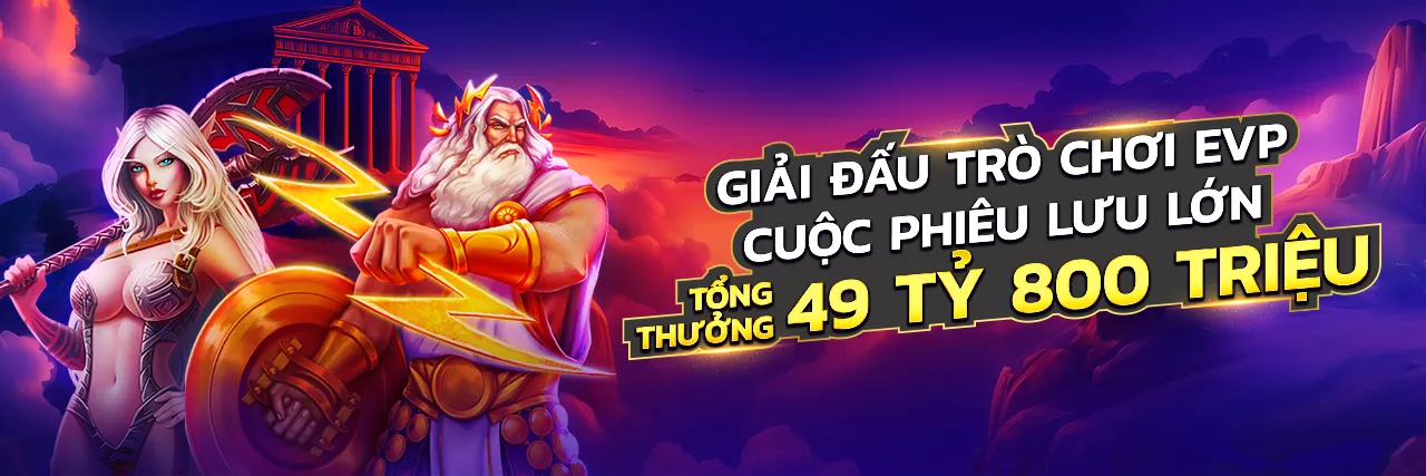 Hình ảnh khuyến mãi hoàn trả hàng tuần tại daga88 c3