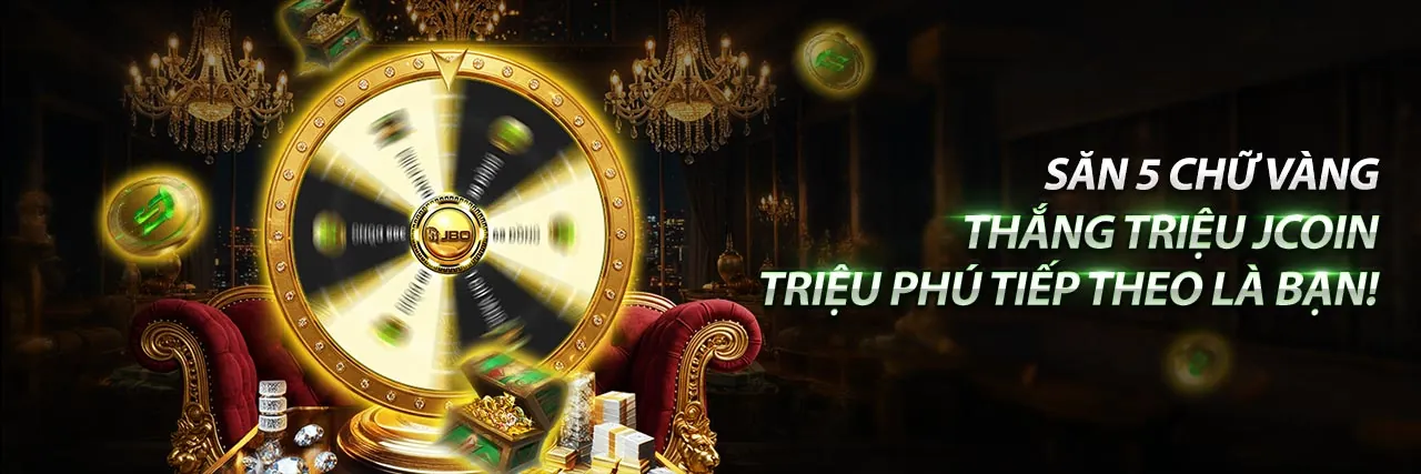 Trải nghiệm Nổ Hũ đỉnh cao tại daga88 c3