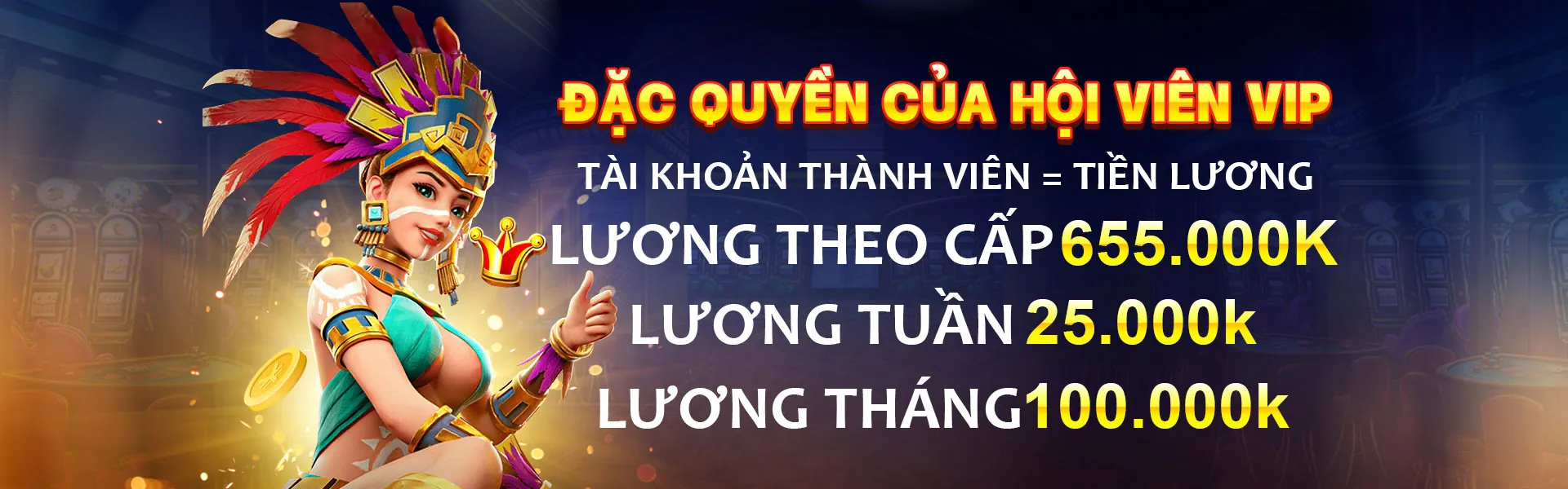 Tổng quan nền tảng daga88 c3
