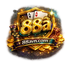 Thưởng Đặc Biệt Đá Gà Daga88 C3