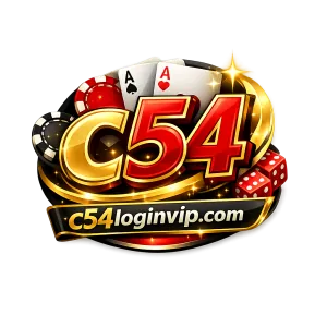 Hỗ Trợ 24/7 Daga88 C3