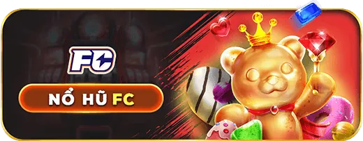 Hoàn Trả Thua Cược Hàng Tuần Daga88 C3