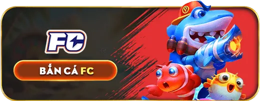 Chương trình VIP độc quyền daga88 c3