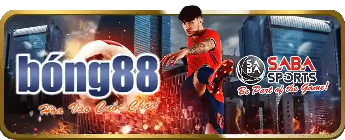 Trò chơi Bắn Cá tại daga88 c3