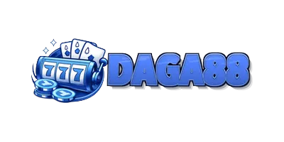 daga88 c3