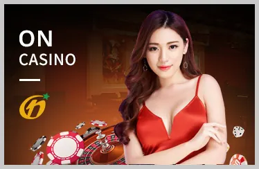 Hoàn trả tiền mặt