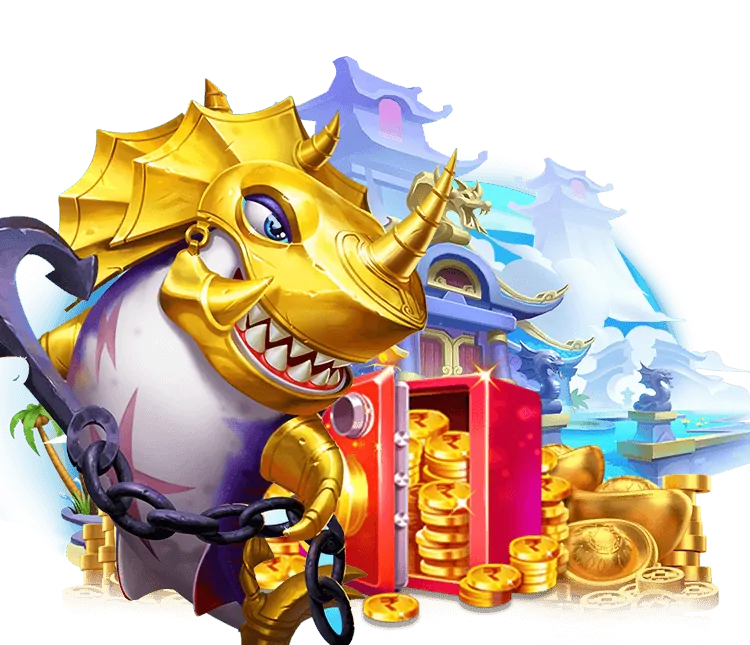 Casino trực tuyến daga88 c3