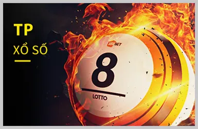 Tải ứng dụng Daga88 C3 trên di động