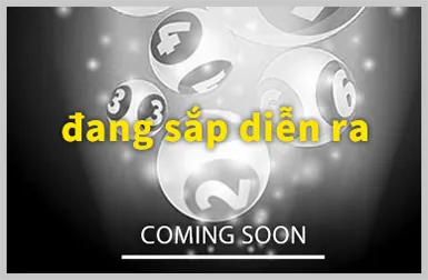 Thế giới game Nổ Hũ đa dạng tại Daga88 C3