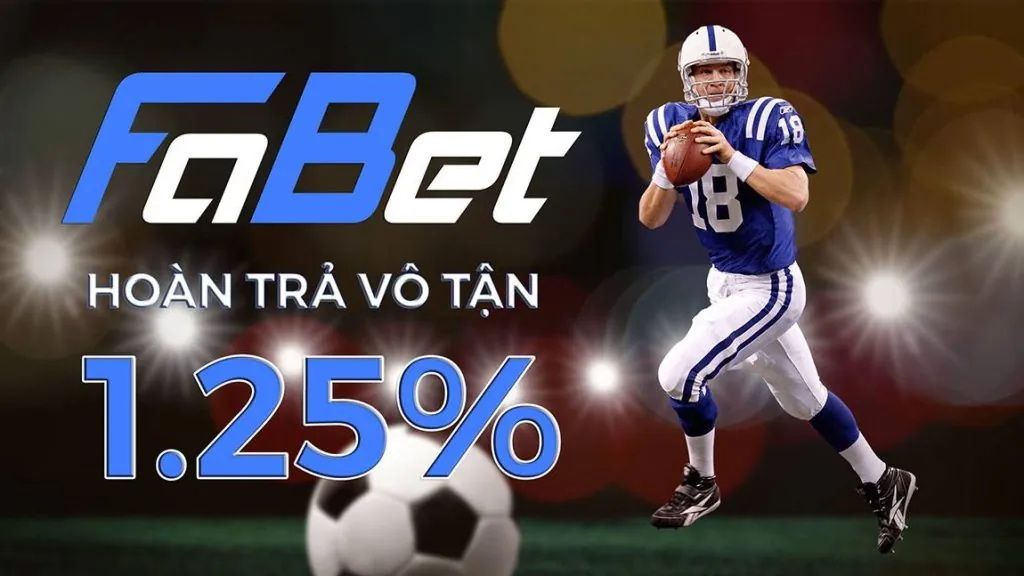 Tiền Thưởng Chào Mừng Daga88 C3