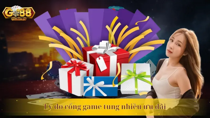 Khuyến mãi chào mừng thể thao