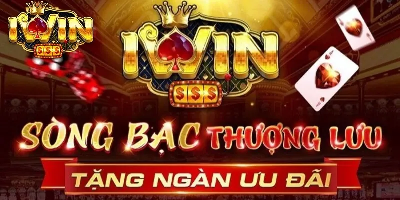 Chương trình VIP Daga88 C3
