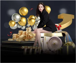 Giao dịch nạp rút tiền an toàn tại daga88 c3