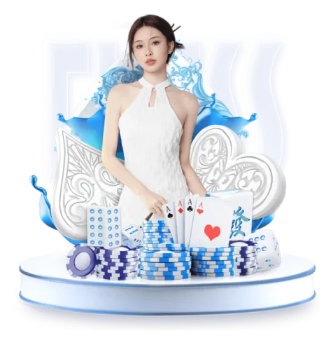 Nền tảng cá cược an toàn và minh bạch