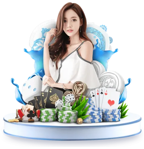 Chương Trình VIP Daga88 C3