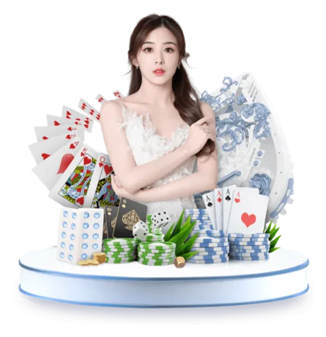 Cách tham gia chương trình VIP Daga88 C3