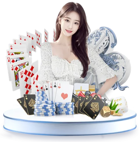Cá cược trên di động tiện lợi